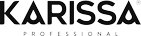 Karissa-Professional-Logo-blk-00-xs